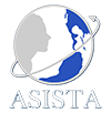 ASISTA