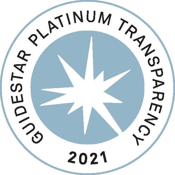 guidestar-platinum-seal-2021-cmyk-1