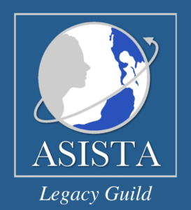 ASISTA Legacy Guild