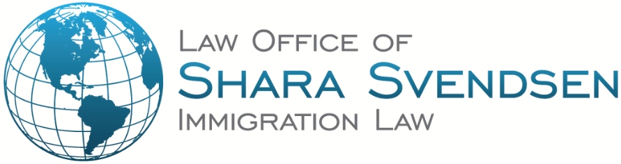 Shara Sponsor Logo