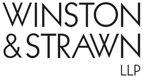Winston Sponsor Logo