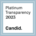 instagram-candid-seal-platinum-2023 (1)