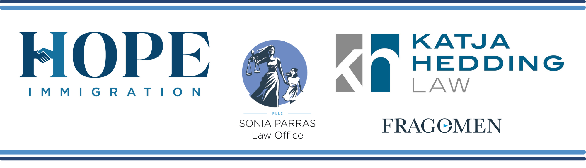 sponsor2026website (1)