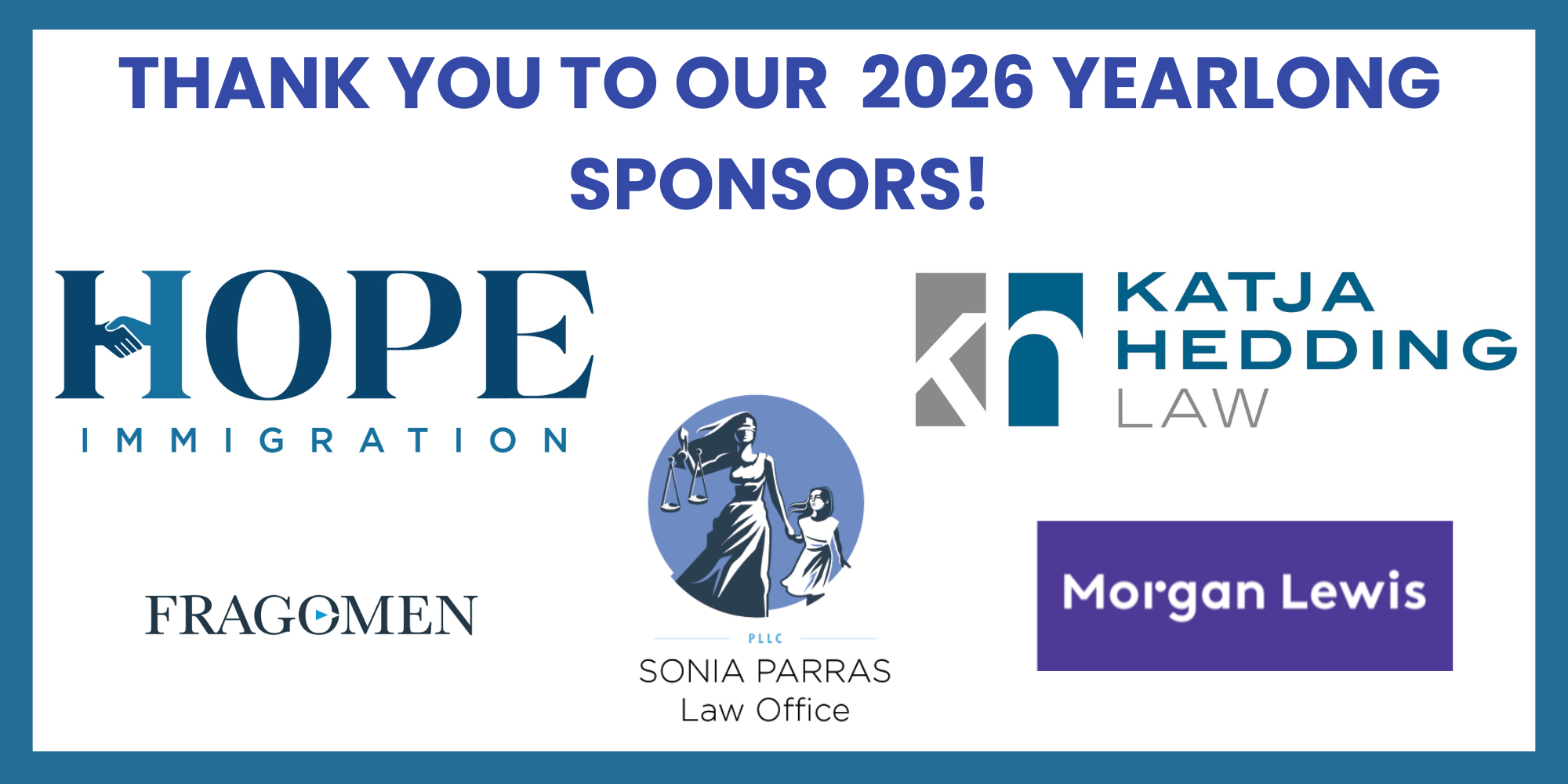 2026 Sponsor Conferences copy